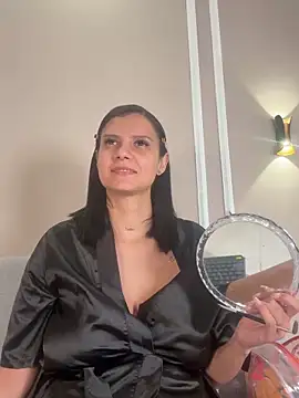 Abril jones10 online show from November 2025 01:42:01 AM