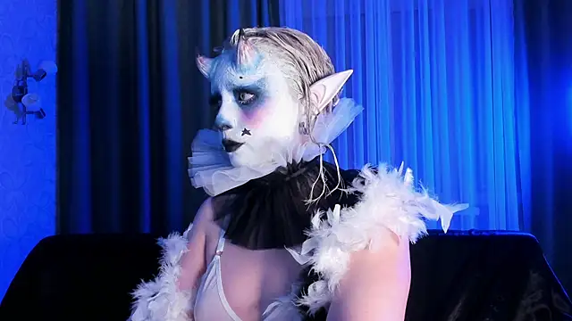 forget me not eve online show from October 2025 05:47:03 PM