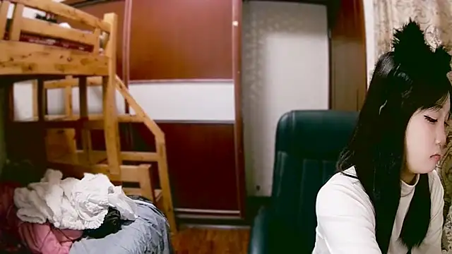 lulu-2002 online show from December 2024 01:18:01 PM