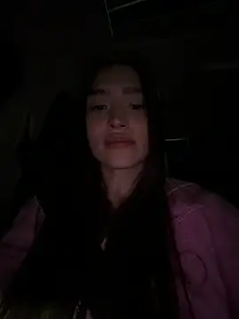 MilenaMilven online show from June 2026 07:40:01 PM