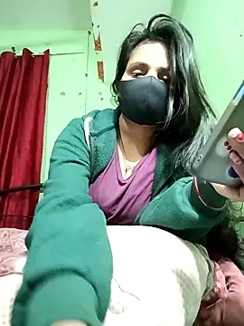 Soniya 444 online show from December 2024 08:32:01 PM