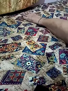 Soniya 444 online show from September 2025 12:54:01 PM