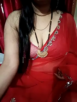 Soniya 444 online show from February 2026 05:36:01 AM