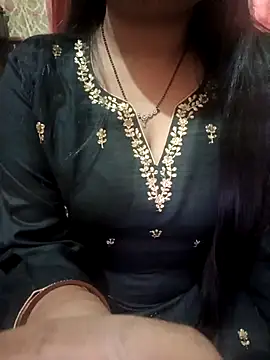 Soniya 444 online show from April 2026 11:37:01 AM