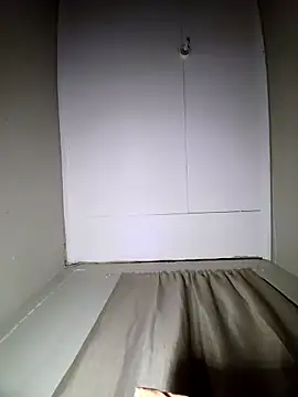 Snapshot of TheRiseOfDick chatting on April 2026 09:23:01 PM TheRiseOfDick online show from April 2026 09:23:01 PM