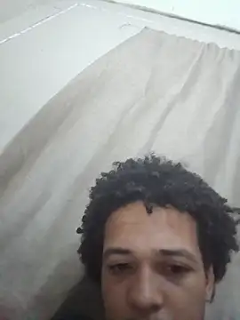 Snapshot of TheRiseOfDick chatting on April 2026 09:05:02 PM TheRiseOfDick online show from April 2026 09:05:02 PM