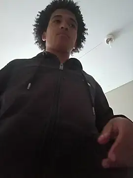 Snapshot of TheRiseOfDick chatting on April 2026 01:11:01 PM TheRiseOfDick online show from April 2026 01:11:01 PM