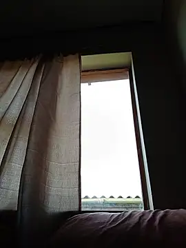 Snapshot of TheRiseOfDick chatting on April 2026 02:39:01 PM TheRiseOfDick online show from April 2026 02:39:01 PM