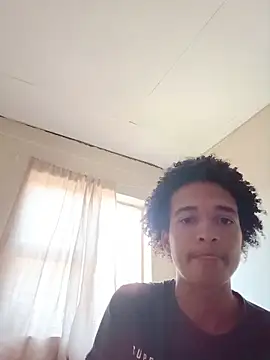 Snapshot of TheRiseOfDick chatting on April 2026 02:44:01 PM TheRiseOfDick online show from April 2026 02:44:01 PM