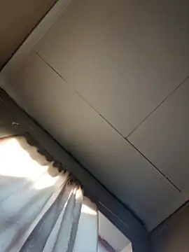 Snapshot of TheRiseOfDick chatting on April 2026 05:56:02 AM TheRiseOfDick online show from April 2026 05:56:02 AM