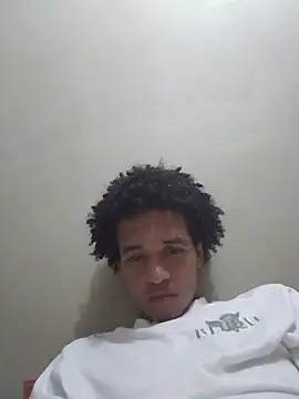 Snapshot of TheRiseOfDick chatting on April 2026 10:03:02 PM TheRiseOfDick online show from April 2026 10:03:02 PM