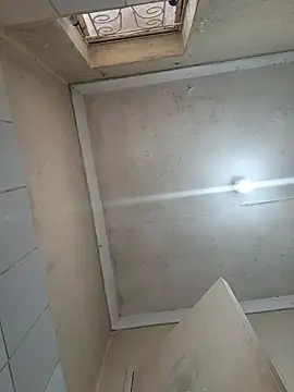 Snapshot of TheRiseOfDick chatting on April 2026 11:25:01 AM TheRiseOfDick online show from April 2026 11:25:01 AM