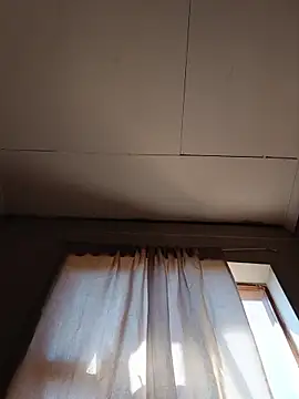 Snapshot of TheRiseOfDick chatting on April 2026 10:54:02 AM TheRiseOfDick online show from April 2026 10:54:02 AM