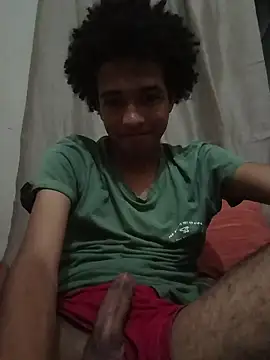 Snapshot of TheRiseOfDick chatting on April 2026 11:00:01 PM TheRiseOfDick online show from April 2026 11:00:01 PM