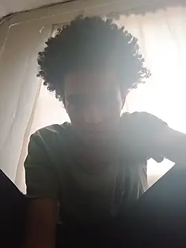 Snapshot of TheRiseOfDick chatting on April 2026 11:06:01 AM TheRiseOfDick online show from April 2026 11:06:01 AM