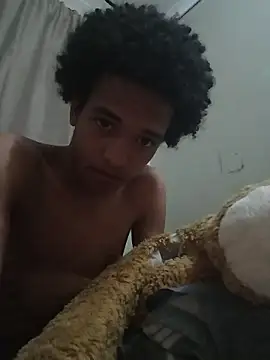 Snapshot of TheRiseOfDick chatting on April 2026 10:21:02 PM TheRiseOfDick online show from April 2026 10:21:02 PM