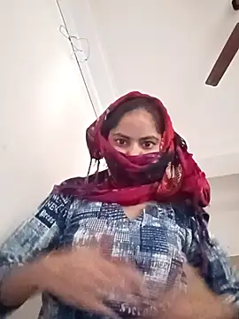 KumarSilencesex21 online show from February 2026 05:49:02 AM