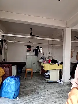 KumarSilencesex21 online show from February 2026 07:31:01 AM