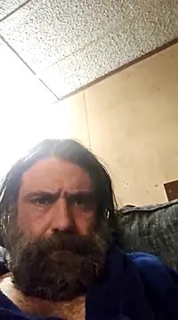 zaneporter46 online show from February 2025 11:58:02 PM