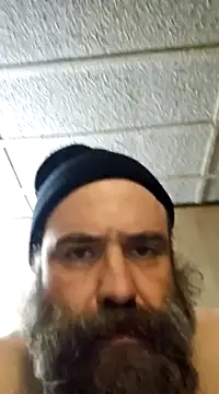 zaneporter46 online show from February 2025 08:00:02 AM