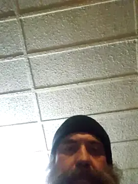 zaneporter46 online show from February 2025 10:03:01 PM