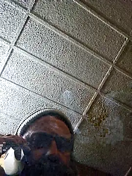 zaneporter46 online show from February 2025 10:37:02 PM