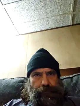 zaneporter46 online show from February 2025 08:31:02 PM