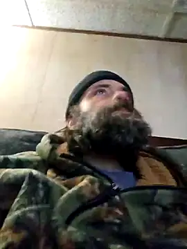 zaneporter46 online show from February 2025 11:57:02 PM