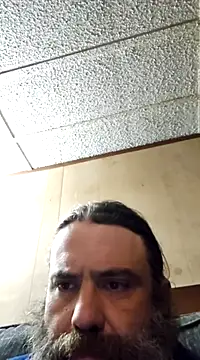 zaneporter46 online show from February 2025 06:07:01 AM