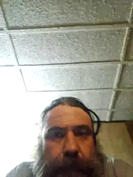 zaneporter46 online show from February 2025 12:36:02 AM