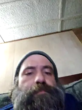 zaneporter46 online show from February 2025 10:04:02 AM