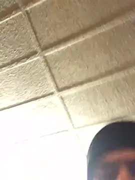 zaneporter46 online show from February 2025 09:36:01 PM