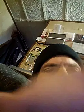 zaneporter46 online show from March 2025 10:52:02 PM