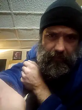 zaneporter46 online show from March 2025 02:39:01 AM