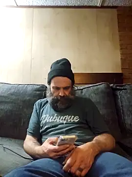 zaneporter46 online show from March 2025 02:14:02 AM