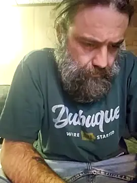 zaneporter46 online show from March 2025 08:00:01 PM