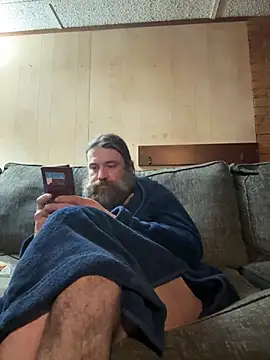 zaneporter46 online show from March 2025 11:00:02 PM