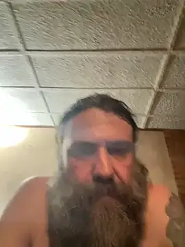 zaneporter46 online show from March 2025 12:40:02 AM