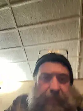 zaneporter46 online show from March 2025 09:01:02 PM