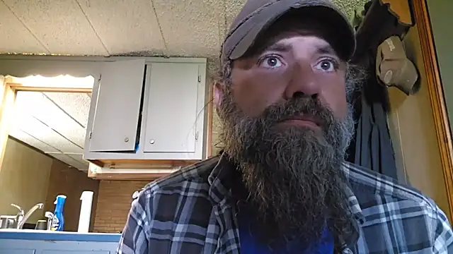 zaneporter46 online show from October 2025 03:01:02 PM