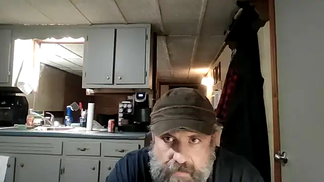 zaneporter46 online show from October 2025 05:15:02 PM