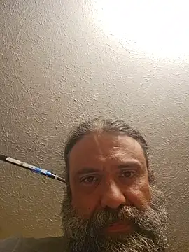 zaneporter46 online show from November 2025 07:08:02 AM