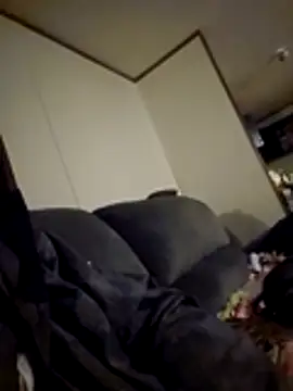 zaneporter46 online show from December 2025 12:23:02 PM