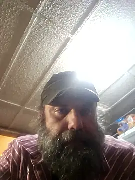 zaneporter46 online show from January 2026 04:18:01 AM