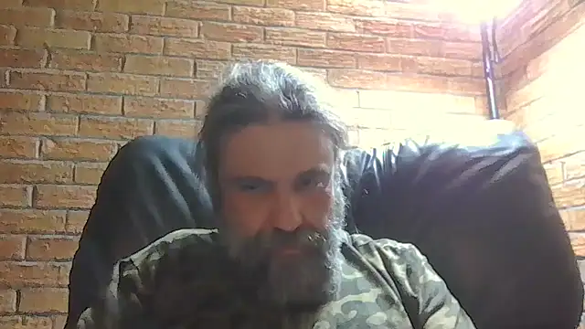 zaneporter46 online show from March 2026 04:46:01 PM