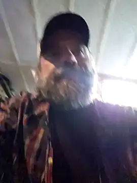 zaneporter46 online show from May 2026 06:29:02 AM