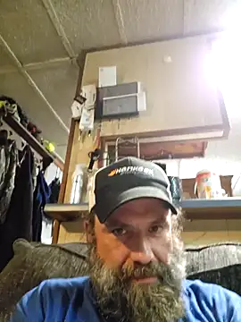 zaneporter46 online show from June 2026 06:55:02 AM