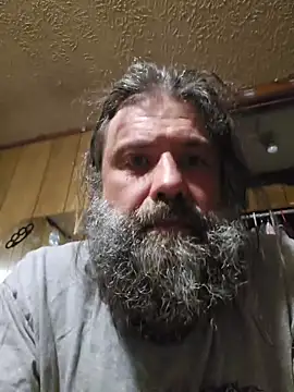 zaneporter46 online show from June 2026 12:42:01 PM