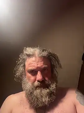 zaneporter46 online show from July 2026 04:51:02 AM