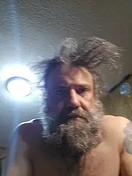 zaneporter46 online show from July 2026 04:57:02 PM